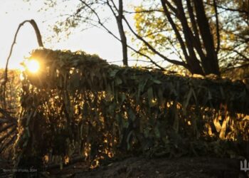 Фото ОК Захід