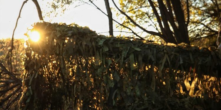 Фото ОК Захід