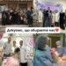 Фото Перинатальний центр