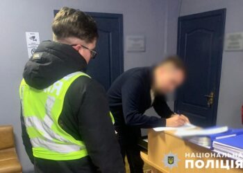 Понад 600 тисяч гривень збитків на ремонті шкільної вентиляції