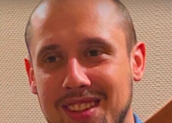 Помер головний спеціаліст відділу УДМС Ярослав Галузинський