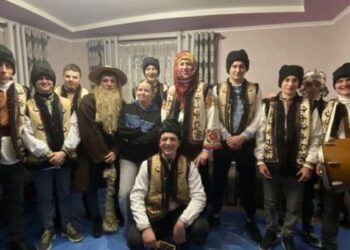 Фото Степан Андрусяк