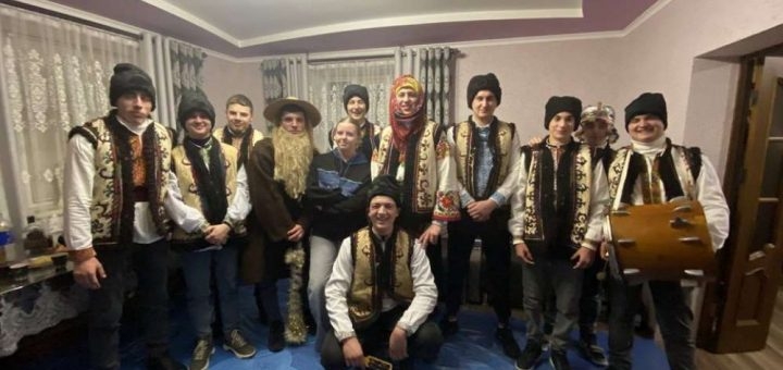 Фото Степан Андрусяк