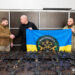 Нова партія FPV дронів від Тернополя