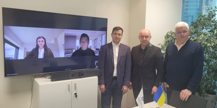18 млн отримав Тернопіль на транспорт