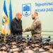 Для фронту передали нову партію дронів