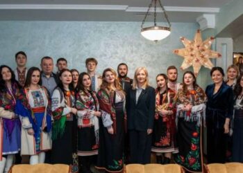 Фото ЗУНУ