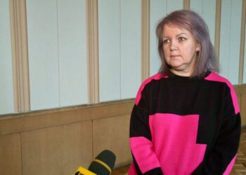 На Тернопільщині працюють фахівці з супроводу ветеранів війни