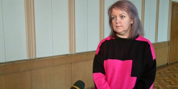 На Тернопільщині працюють фахівці з супроводу ветеранів війни