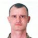 Ігор Острий