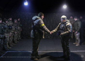 Історія Джипа