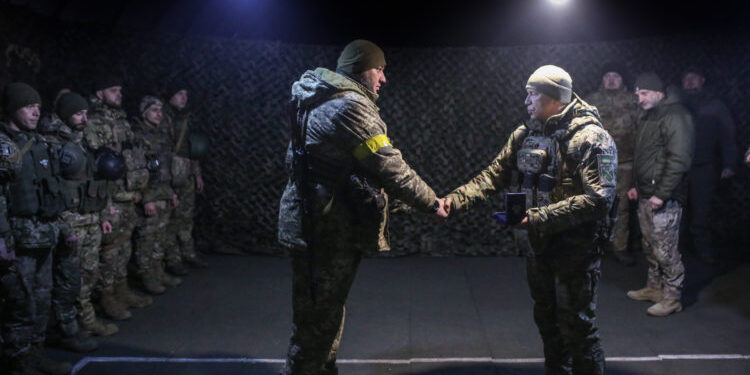 Історія Джипа