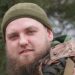 Історії з фронту від бійця Ростислава.