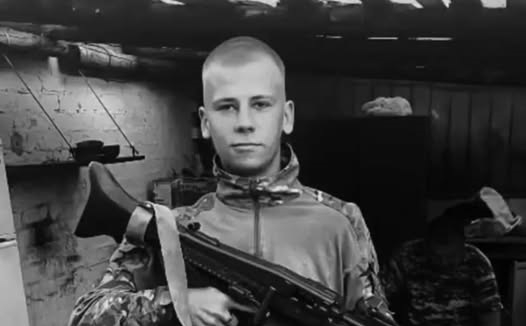 Підписати петицію про присвоєння звання Героя України посмертно