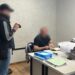 Кіберполіцейські Дніпра викрили посадовця підприємства