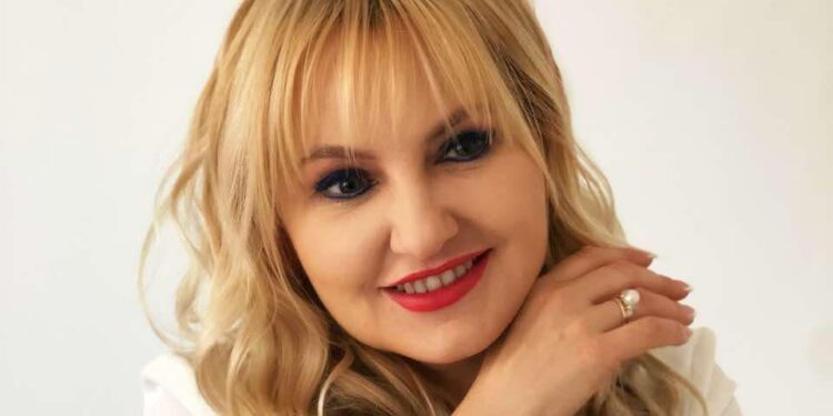 Коли справжня любов перетворюється на Дію