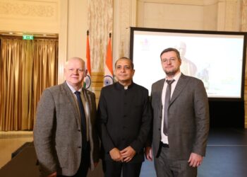 Місто отримає грант у півтора мільйона