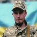 На фронті загинув захисник Михайло Микусь