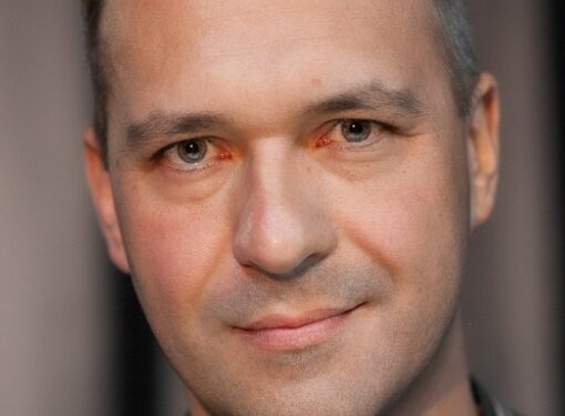 Олександр Папуша