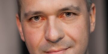 Олександр Папуша