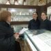Понад п’ять тисяч оформили трудові відносини