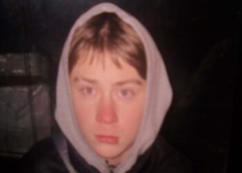 Правоохоронці розшукують 13-річного жителя Тернопільського району