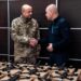 Тернопіль передав 30 бойових дронів на передову