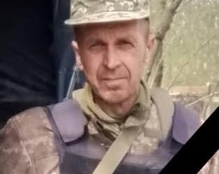 Василь Кушлаба