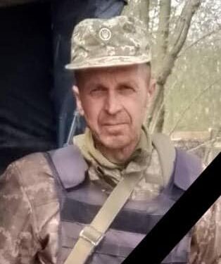 Василь Кушлаба