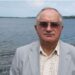 Відійшов у засвіти поет Богдан Кушнірик