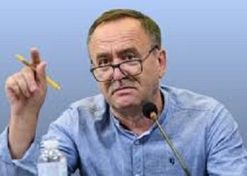 Оновили рейтинг спроможності громад Тернопільщини