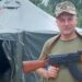 Захисник Сергій Похна загинув на війні