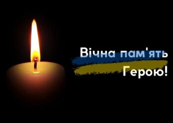 На фронті загинули два захисники