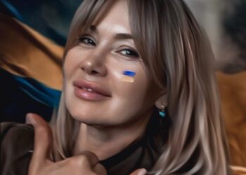 Зима змінила штабну роботу на бойовий підрозділ