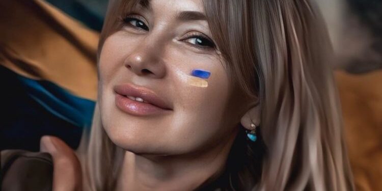 Зима змінила штабну роботу на бойовий підрозділ