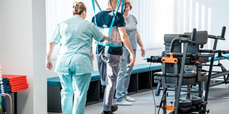 203 військових отримали допомогу від Тернополя