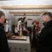 Агроленд аграрна культура та благодійність