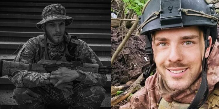 За свободу України віддали життя брати Ратушні