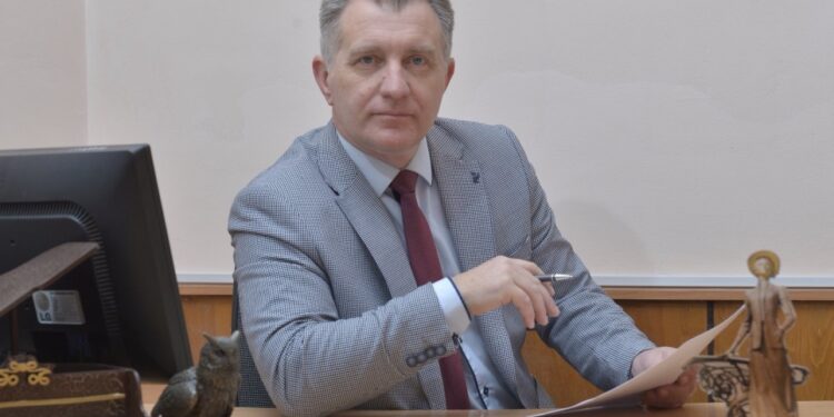 День народження відзначає Тернопільський мистецький коледж