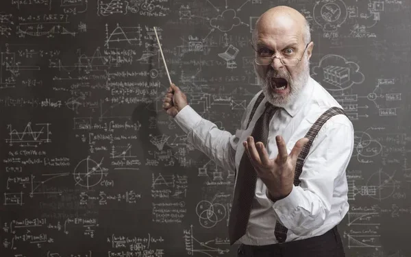 Випробування у 2025 році готують освітянам Тернопільщини.