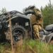 Для бійців на передовій Тернопіль придбає квадроцикли