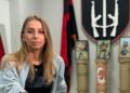 Проєкт Світ без бар’єрів у Тернополі: як навчають інклюзії