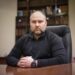 Філіп Пронін підбив підсумки місяця роботи