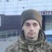 На щиті додому повертається захисник Петро Бакалець