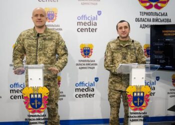 Добровільно повернутися на службу до 1 березня