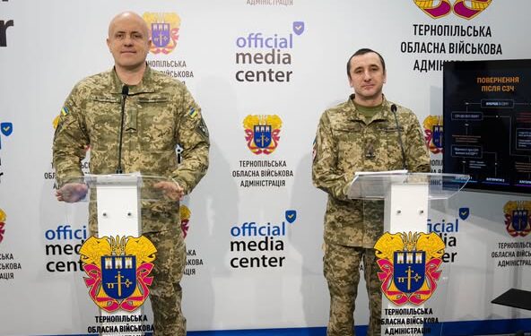 Добровільно повернутися на службу до 1 березня