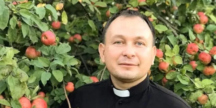 Нам'яв гороху та звернувся до хейтерів