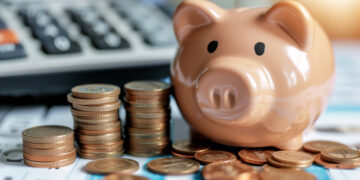 З виконaвчого провaдження зник мільйон