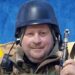 На війні загинув захисник Богдан Школьний