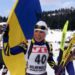 Історія найвідомішої тернопільської зрадниці Олени Зубрилової